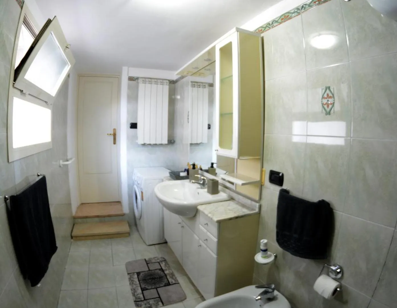 Origini - Apartment With Private Garden Lecce