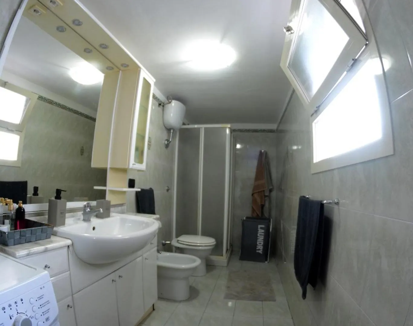Origini - Apartment With Private Garden Lecce 0*,